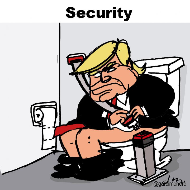 Security