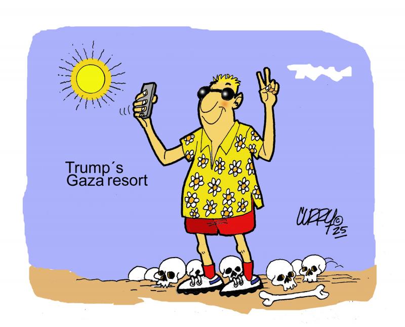 Gaza%20resort-Sept-3-2025.jpg