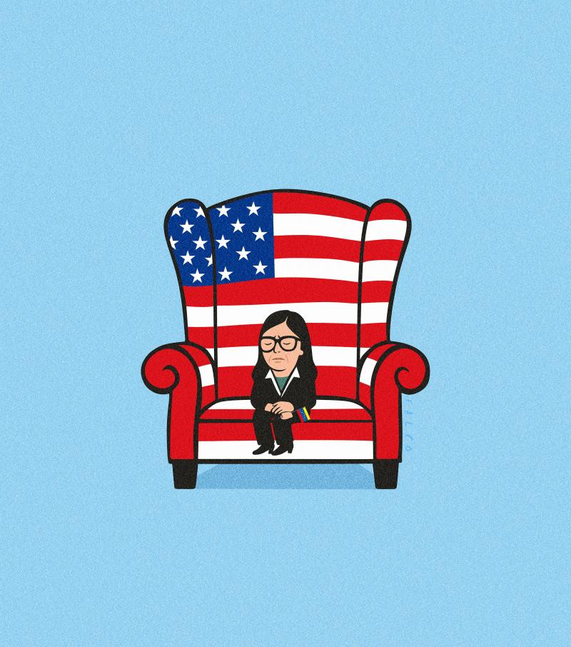 Governing Venezuela