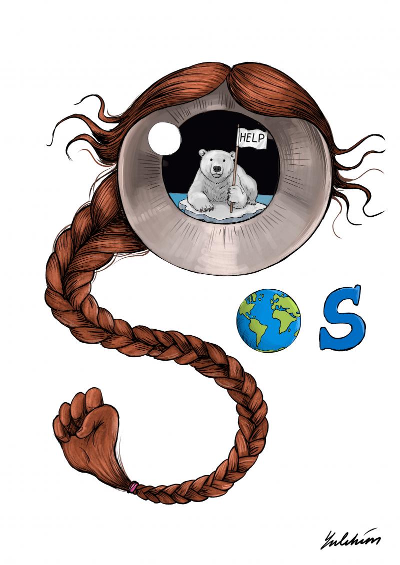Greta%20Thunberg_0.jpg