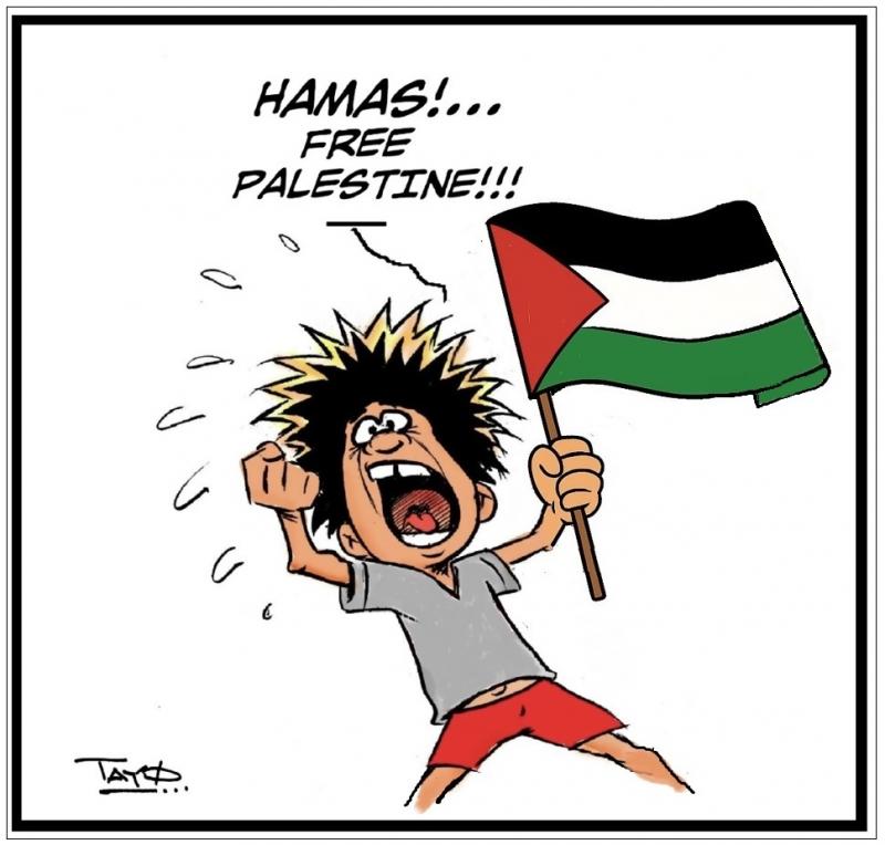 HAMAS%20%20Free%20Palestine.jpg