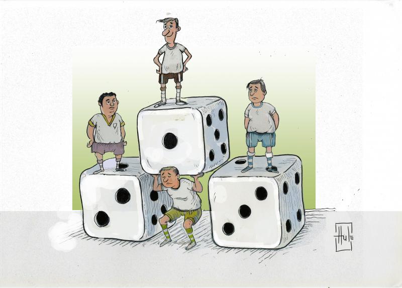  Refugees