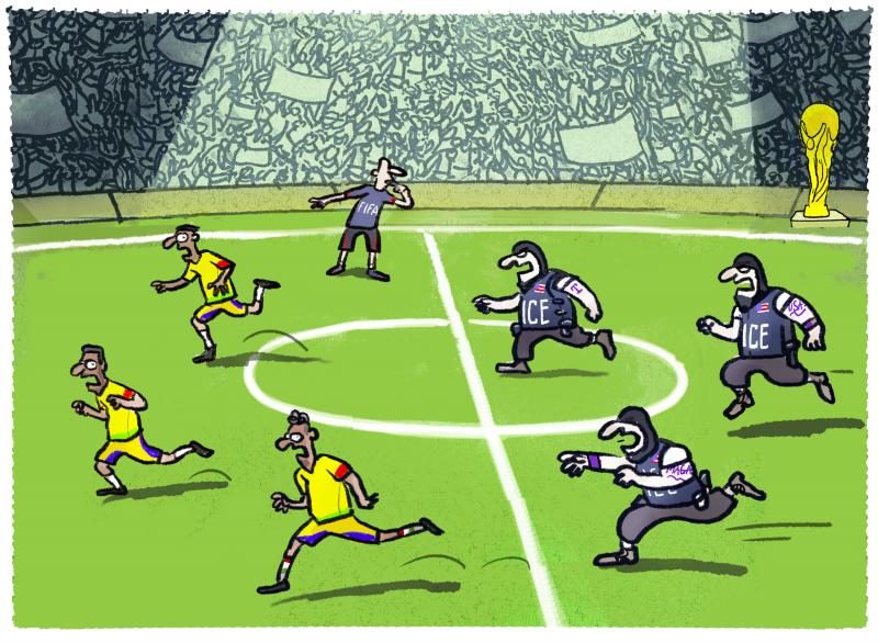 FIFA-ICE-MAGA-Games