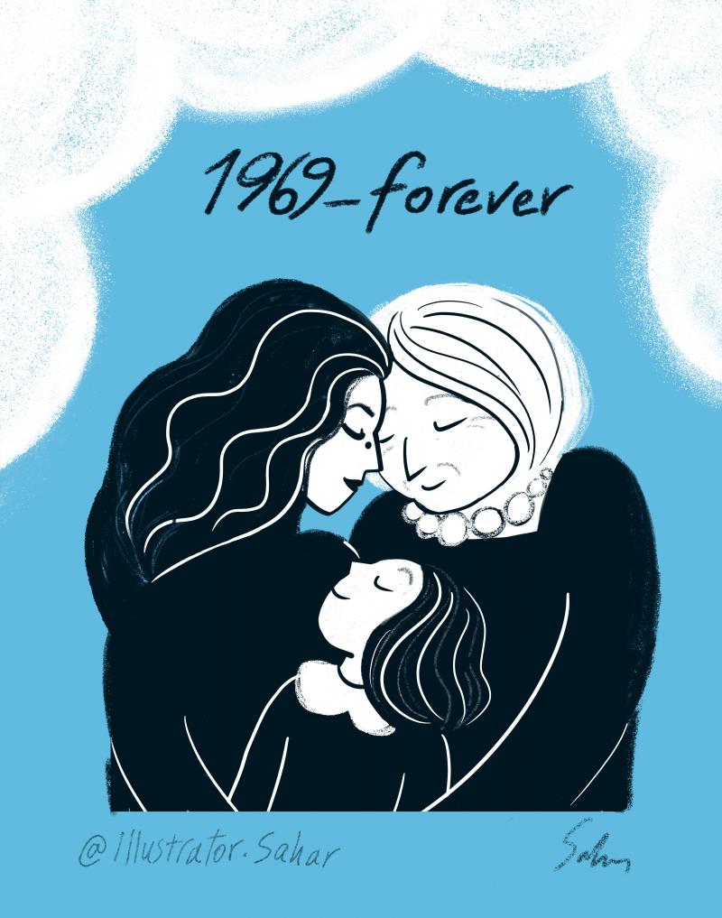 1969-forever 