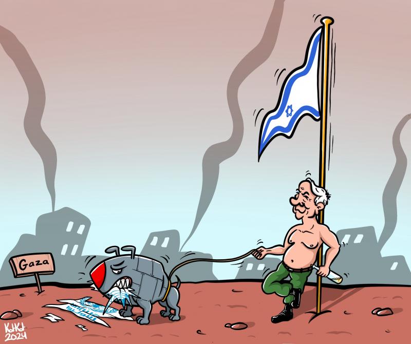 UNRWA