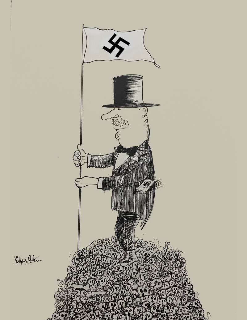 Capitalism