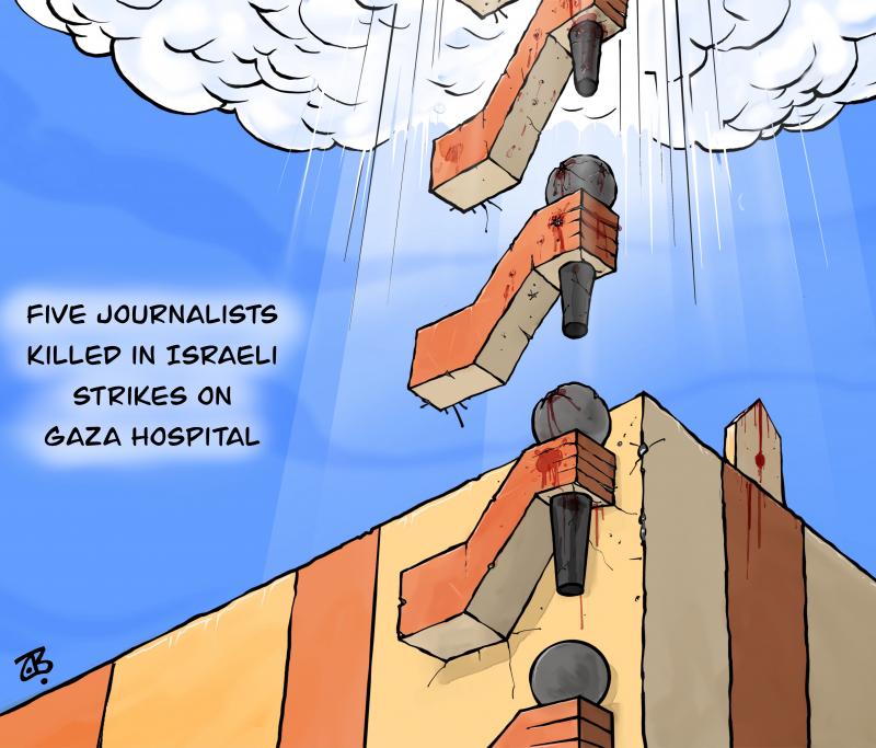 Stairway to Heaven
