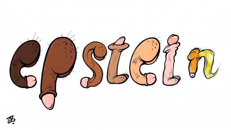 epstein !