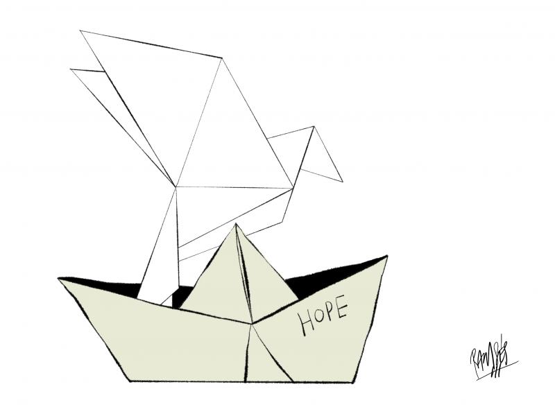 Hope