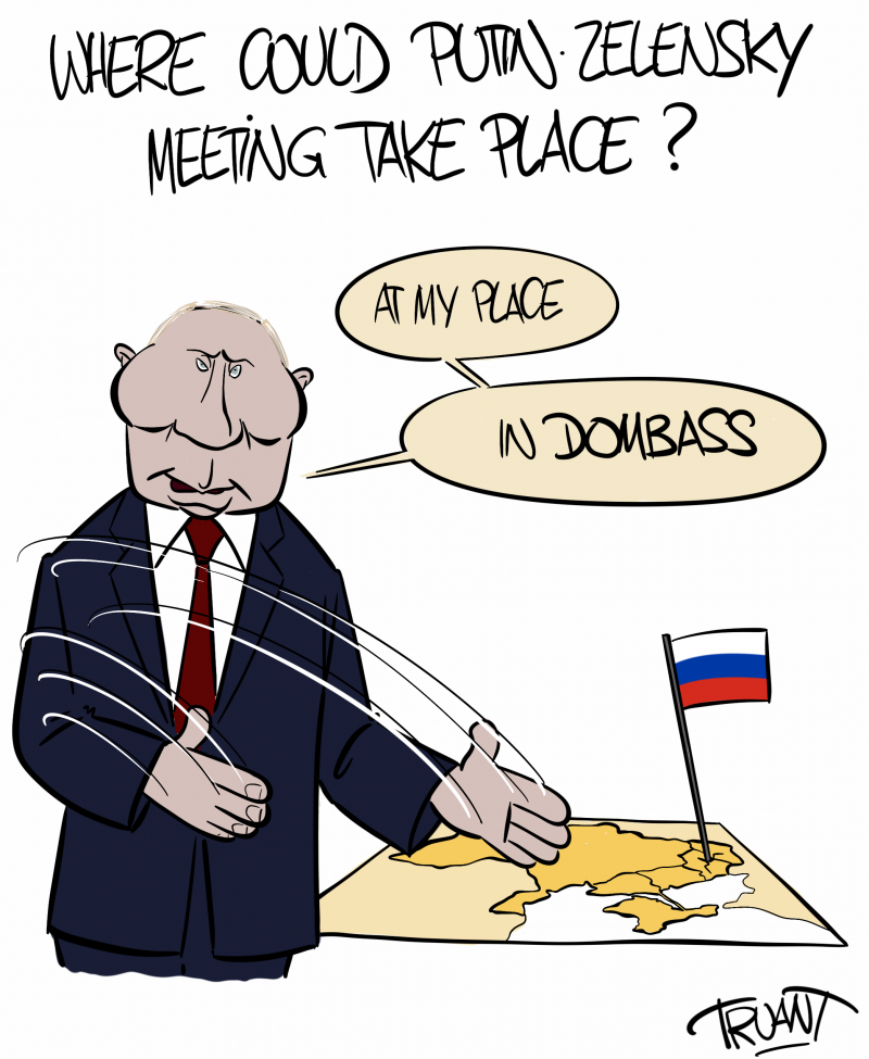 IMG_8188.png