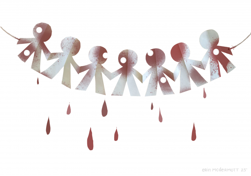 IMG_9552.png