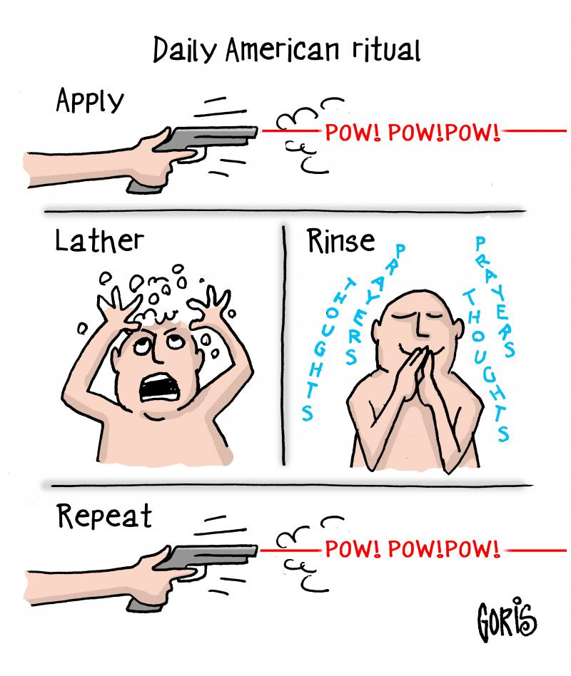 Lather%20rinse.jpeg