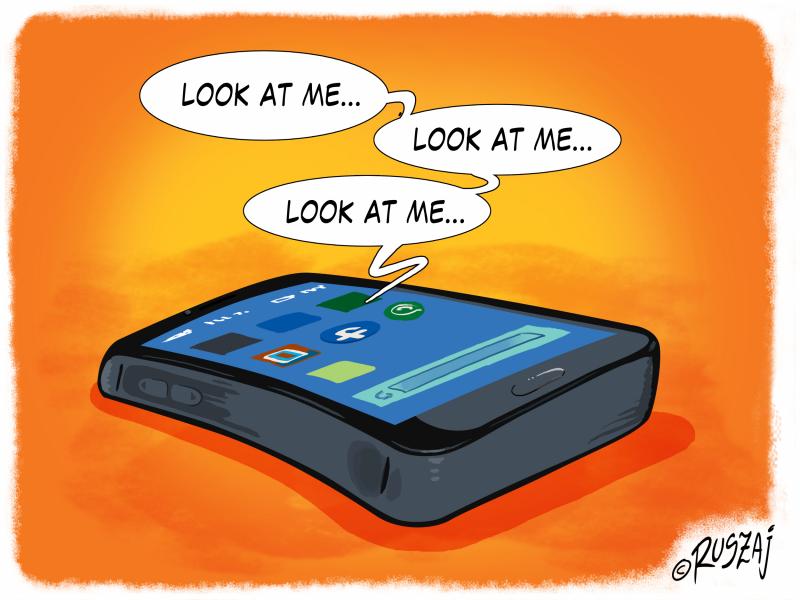 look at me... 