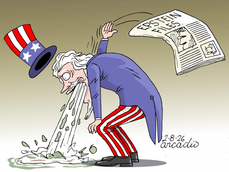 Epstein files.