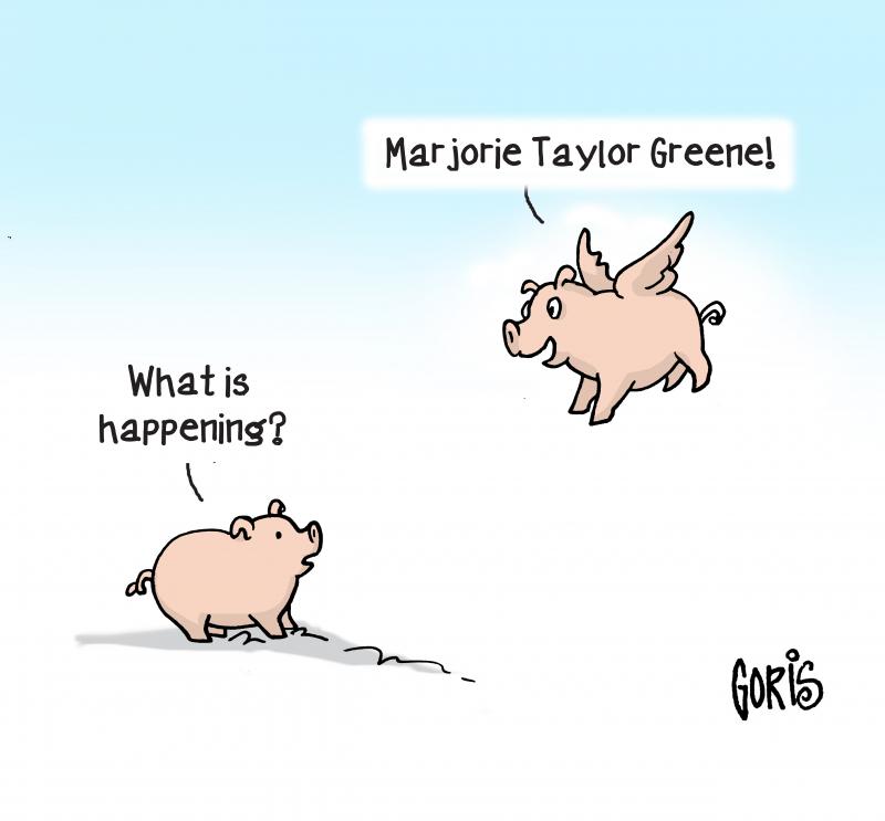 Marjorie%20Taylor%20Pig.jpeg