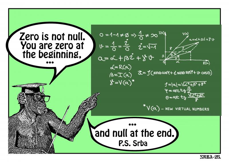 Monkey%20business%205.jpg