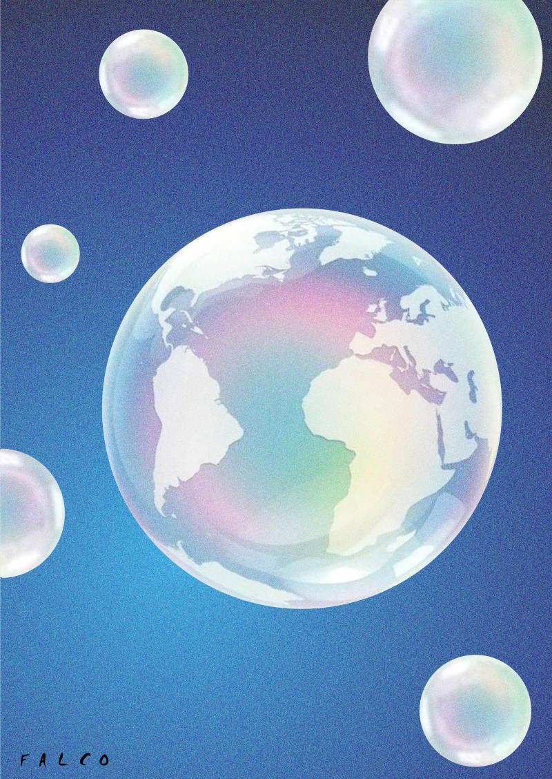 Fragility