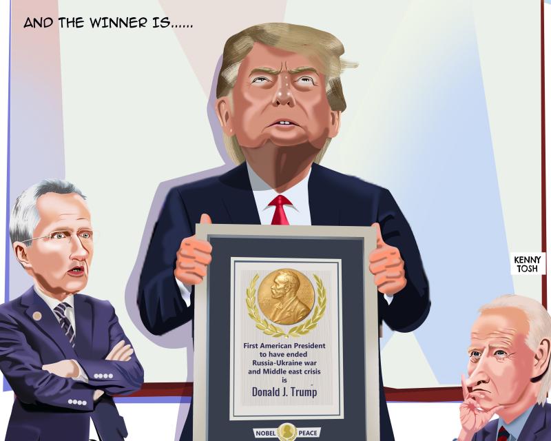 Nobel%20peace%20prize%20for%20Trump.jpg