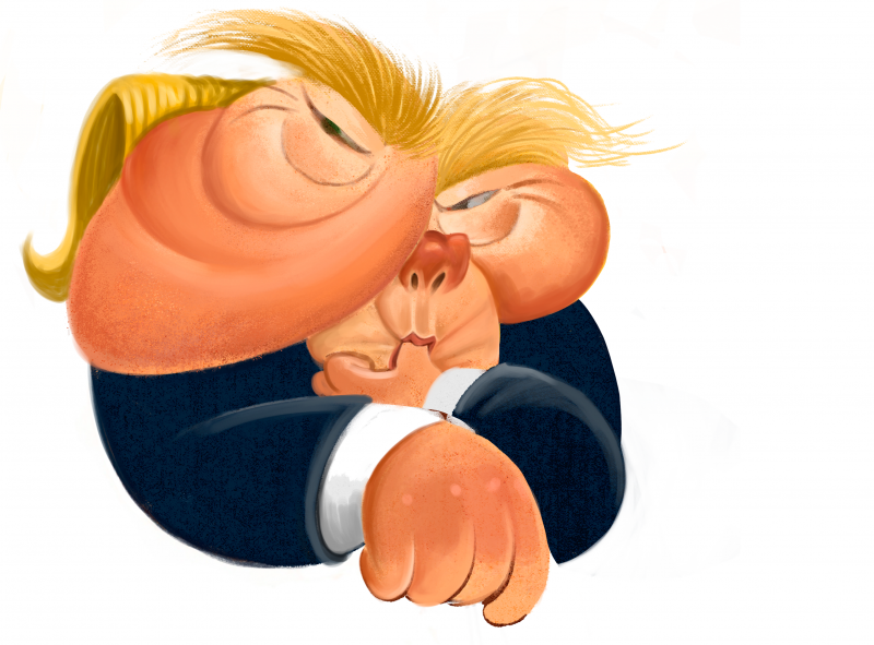 Nobel%2C%20Keep%20Dreaming02.png