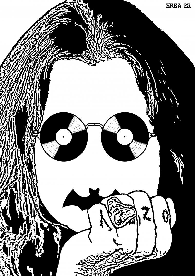 OZZY.jpg