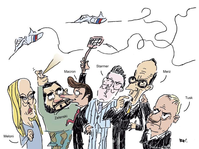 Overflights%20in%20Europe.%20%20BECS.%20ARGENTINA..jpg