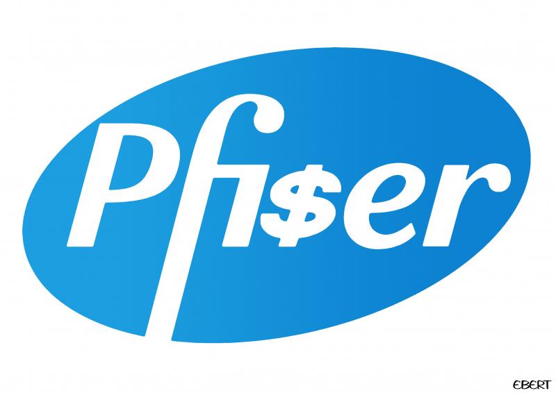 Pfizer%20logo.jpg