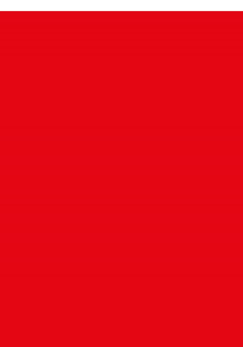 Poland crisis abortion