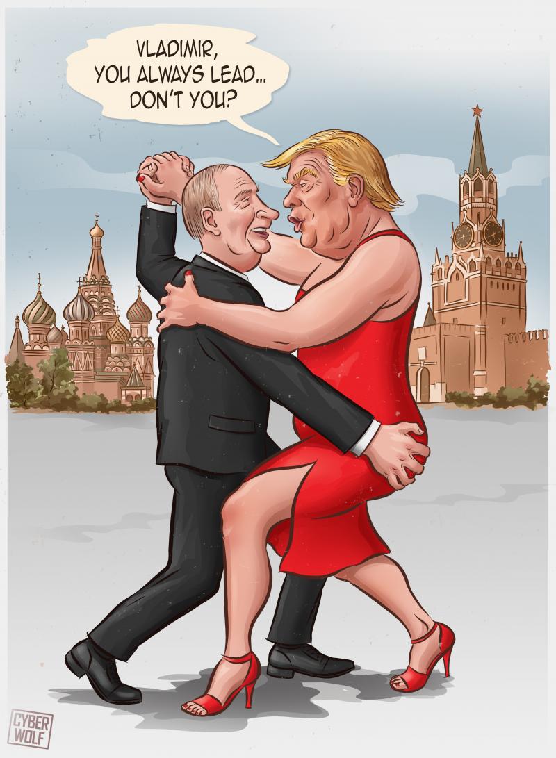Political%20Tango%20Cartoon.jpg