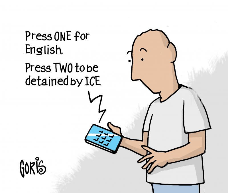 Press%201%20for%20English.jpeg