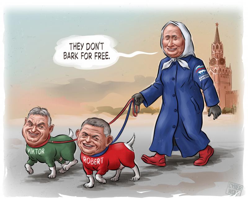 Putin-Orban-Fico_1.jpg