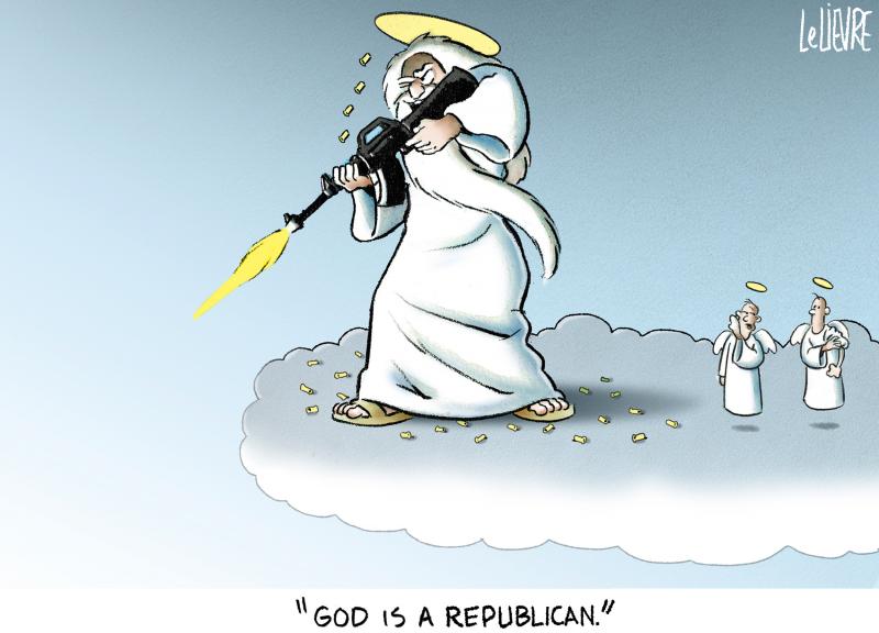 Republican%20god%2016.4%20x%2011.8_0.jpg