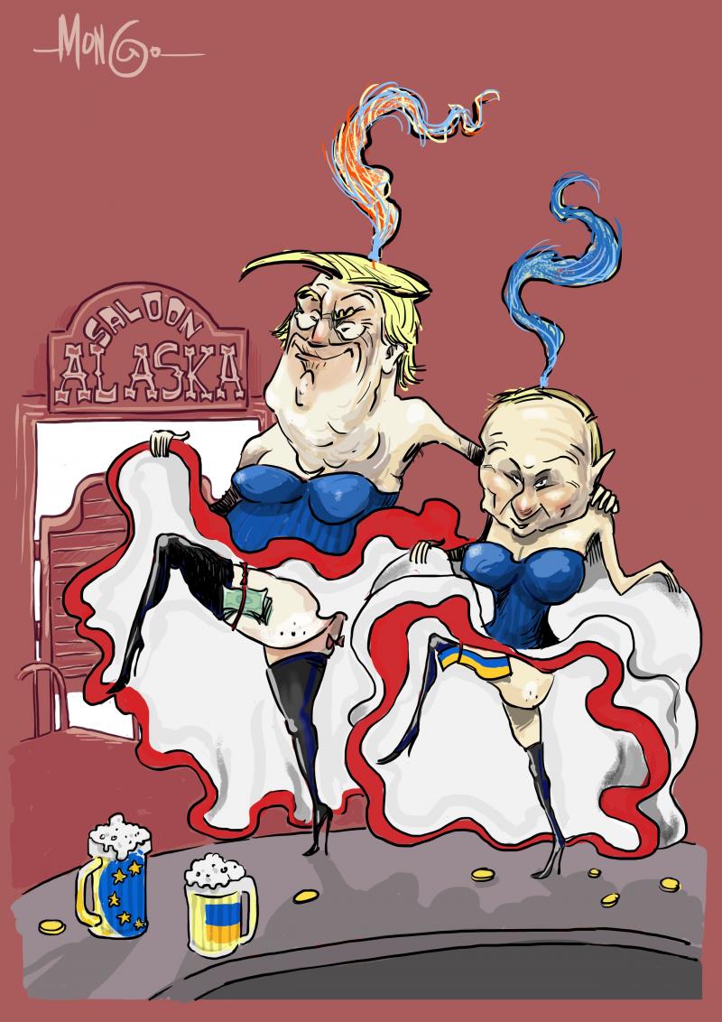 Saloon%20Alaska.jpg