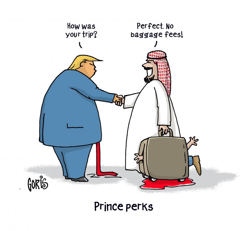 Saudi%20Prince%20Visit_1.jpg