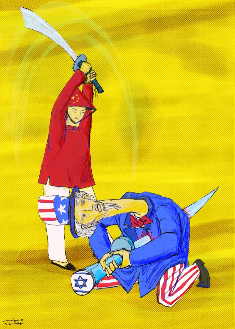 Seppuku.jpg