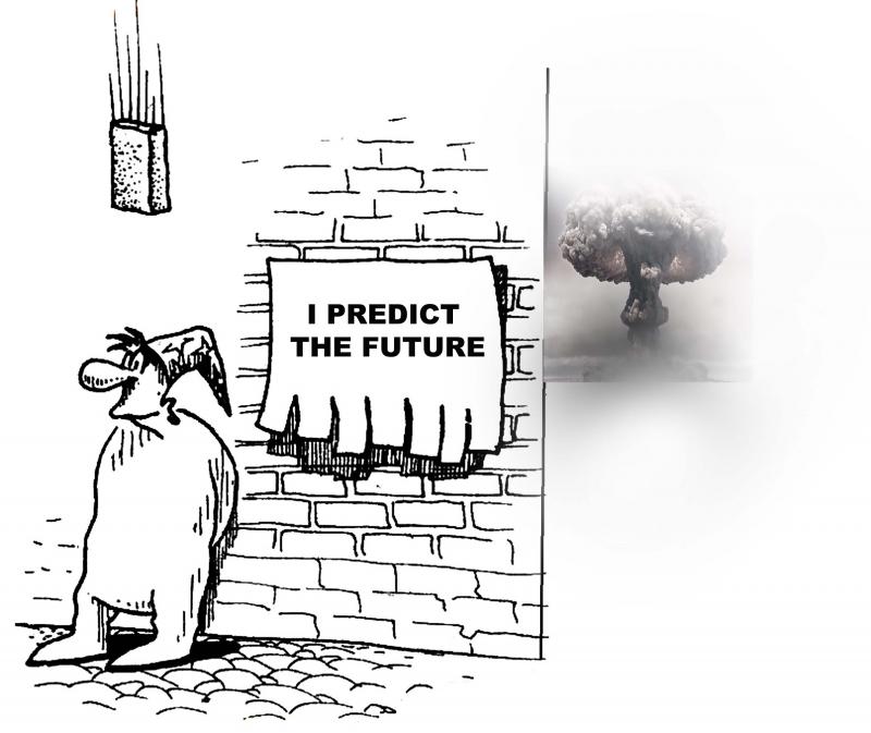 Serhii%20Fedko-12_1.jpg