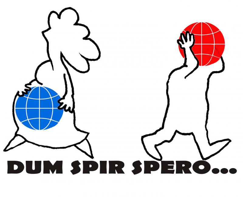 Serhii%20Fedko-13_1.jpg