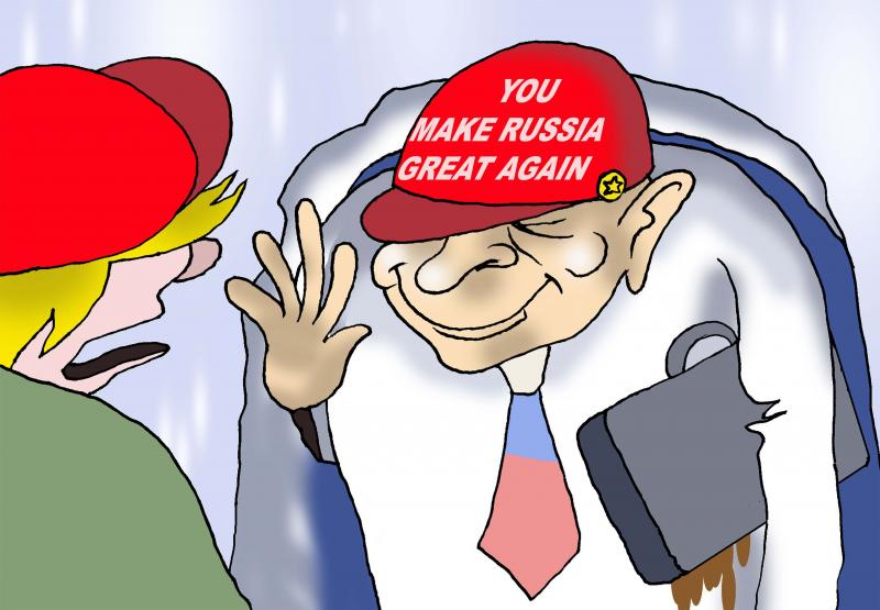 Serhii%20Fedko-9_2.jpg