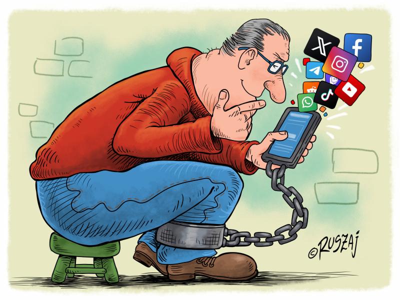 social networks