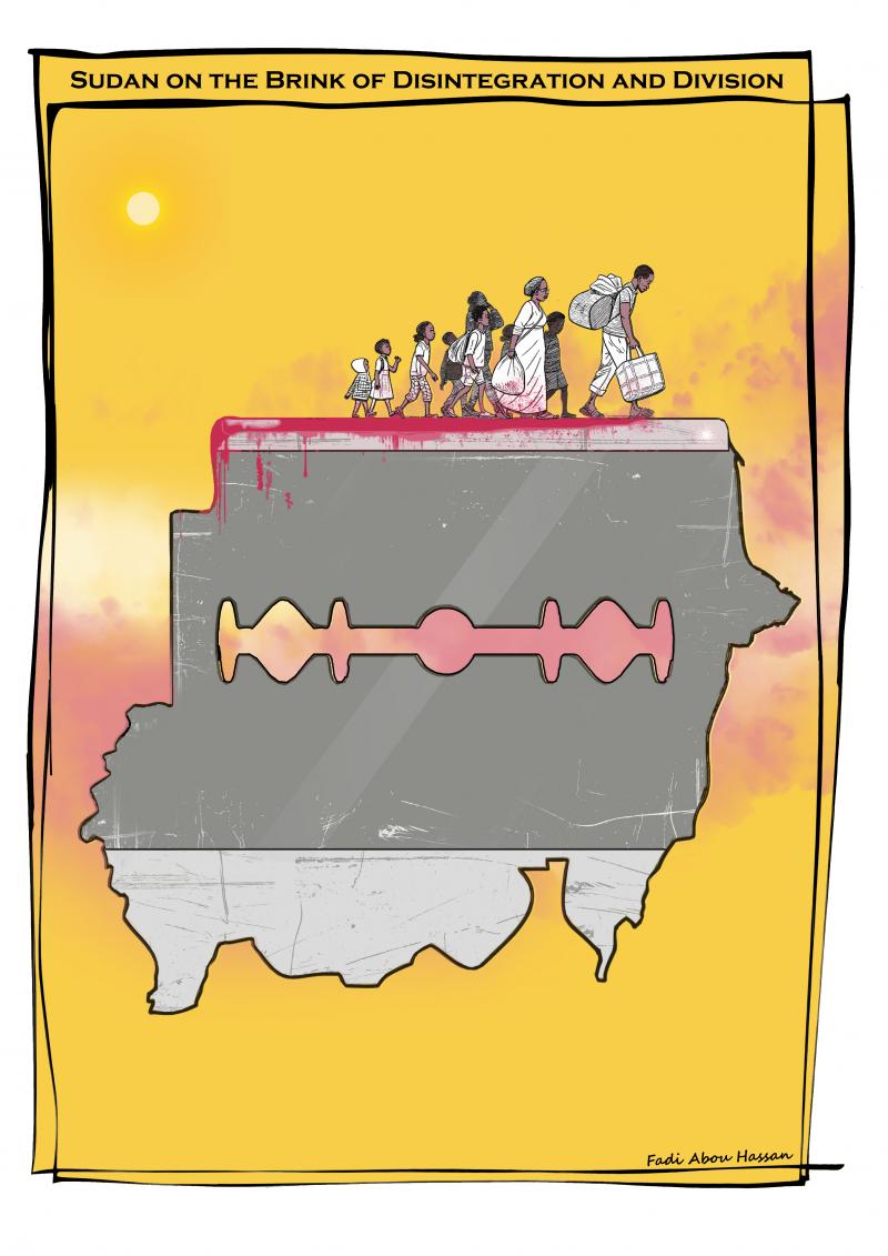 Sudan%20on%20the%20Brink%20of%20Disintegration%20and%20Division.jpg