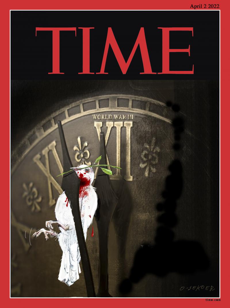 TIME%20WWIII%20kopie_0.jpg