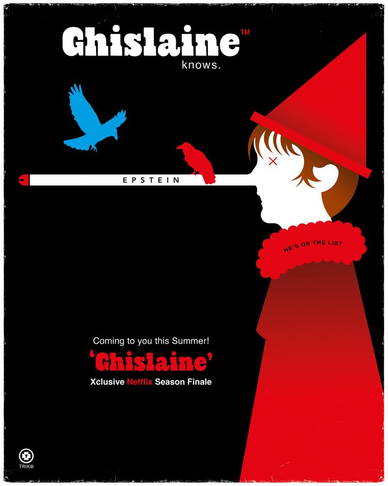 TRIK-GhislaineKnows-31.jpg