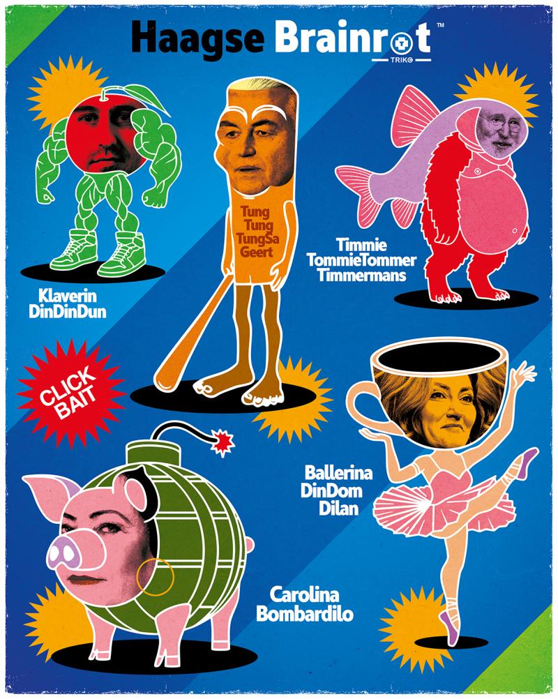 TRIK-HaagseBrainrot-nieuwsbrief40.jpg