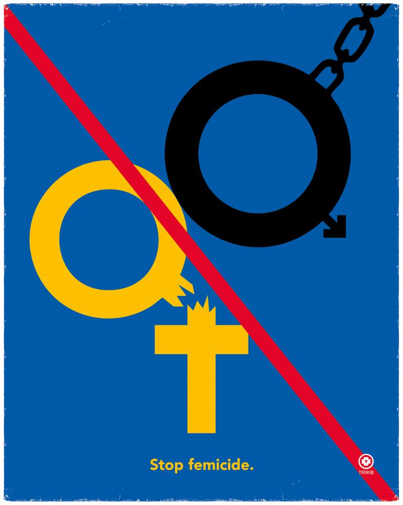 TRIK-Stop-Femicide-nieuwsbrief35.jpg