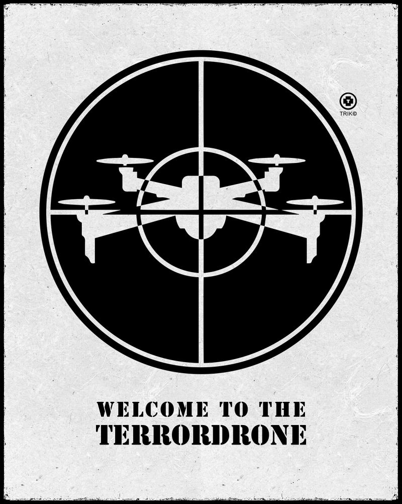 TRIK-terrordrone-nieuwsbrief48.jpg