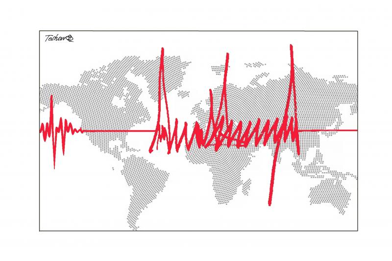 Tariff%20earthquake.jpg