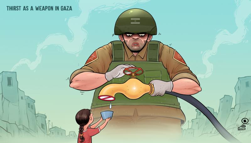 Thirst%20as%20a%20weapon%20in%20Gaza.jpg