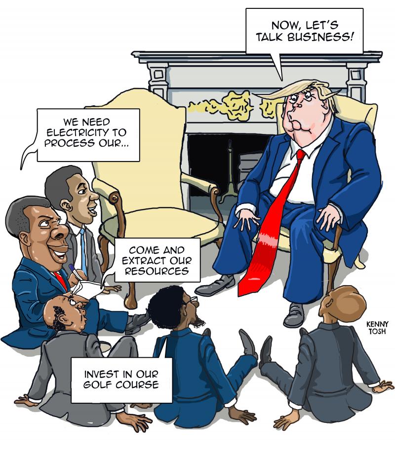 Transactional%20diplomacy%20101.jpg