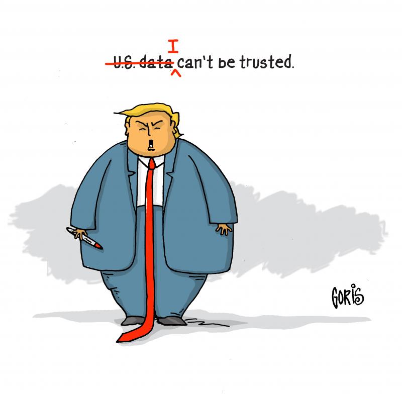 Trump%20Statistics.jpeg