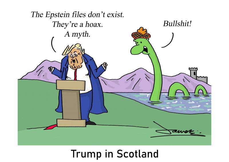 Trump%20in%20Scotland.jpg
