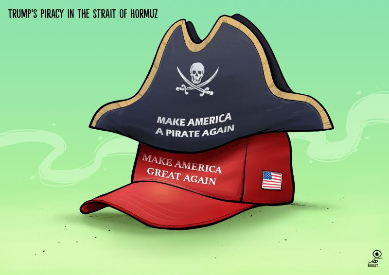 Trump%27s%20piracy%20in%20the%20Strait%20of%20Hormuz.jpg?itok=qBAfoVjw